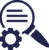 BRPS Due Diligence