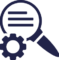 BRPS Due Diligence
