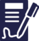 BRPS Przedsiębiorstwa