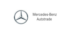 BRPS Autotrade