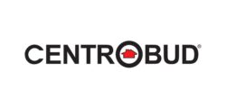 BRPS Centrobud