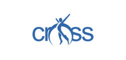 BRPS Cross
