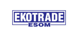 BRPS EKOTRADE
