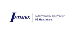 BRPS Intimex
