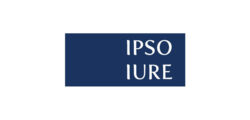 BRPS Ipso Iure