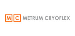 BRPS Metrum Cryoflex