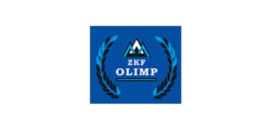 BRPS ZKF OLIMP