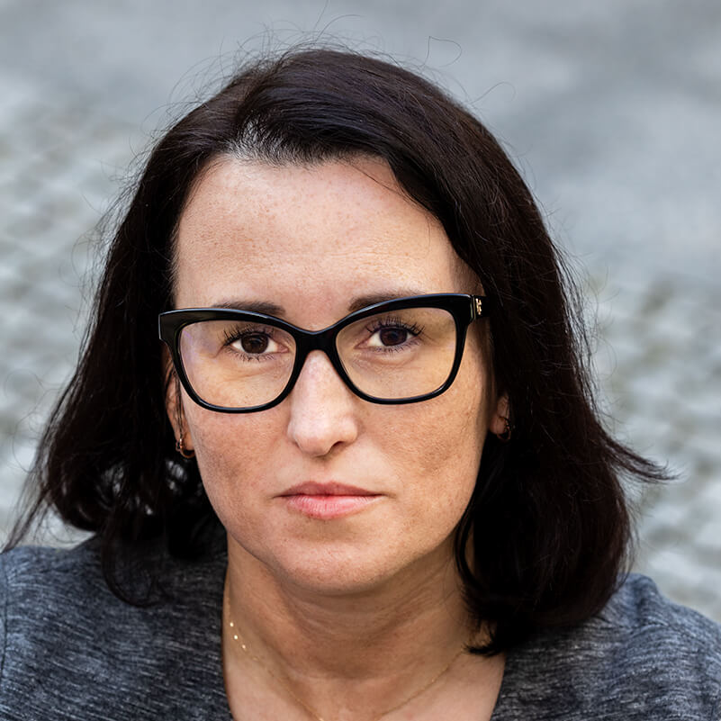 Marta
