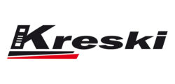 BRPS_logo_Kreski