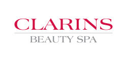 BRPS-Klienci-Logo-Clarins-250x120