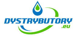 BRPS_Dystrybutory_logo