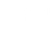 BRPS_Logo (2)