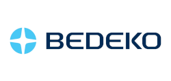 bedeko_logo