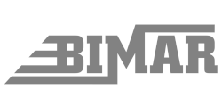 bimar_logo