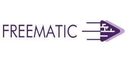 freematic_logo