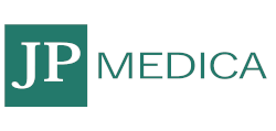 jp_medica