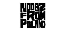 noobz_logo
