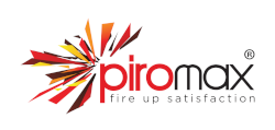 piromax