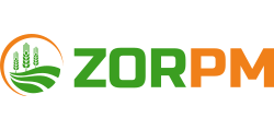 zorpm_logo